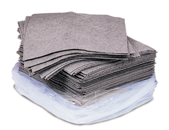 Sellars High Performance Sorbent Pads