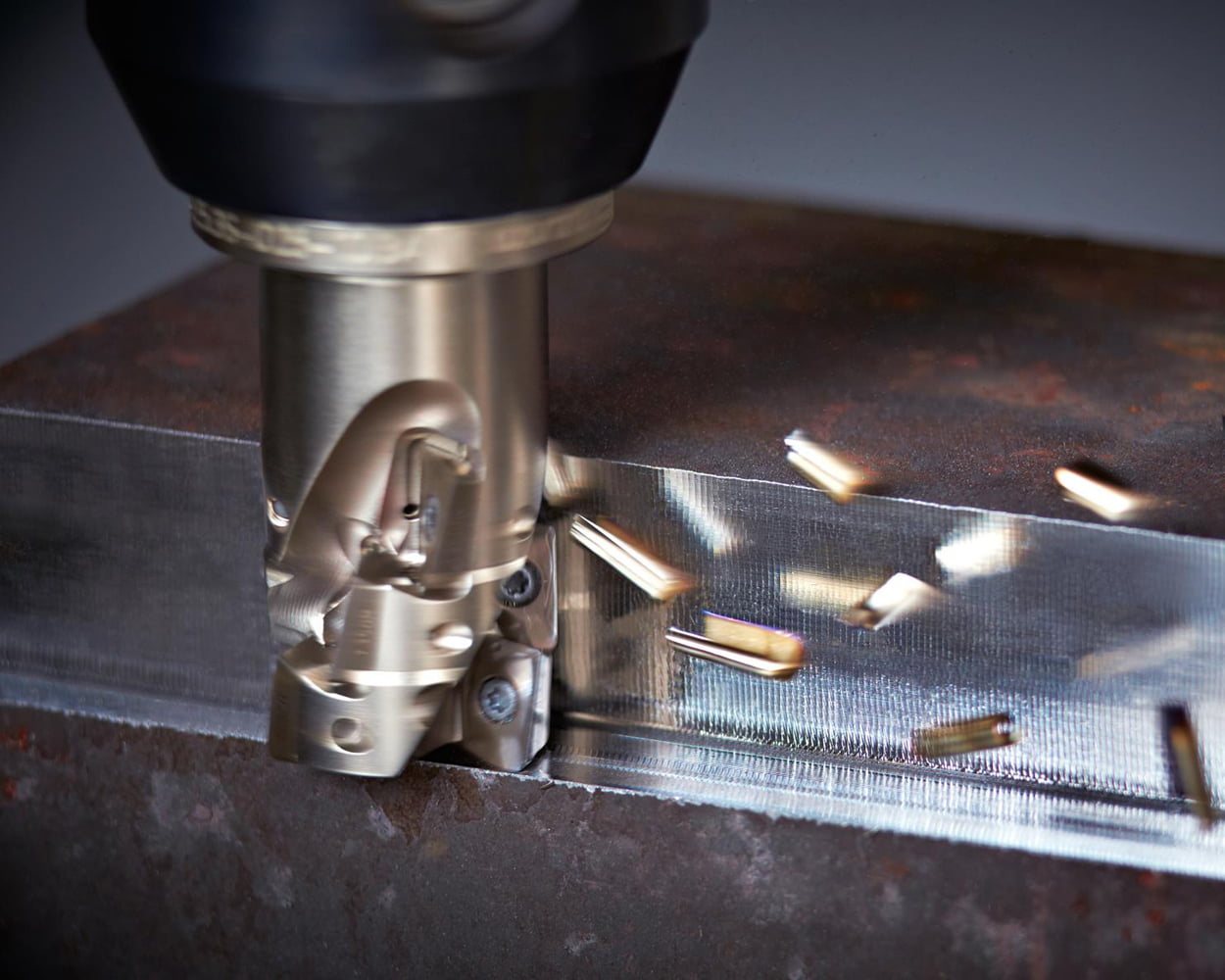 Blanchard Industrial Supplies Abrasives, Carbide & Cutting Tools Troy, NY