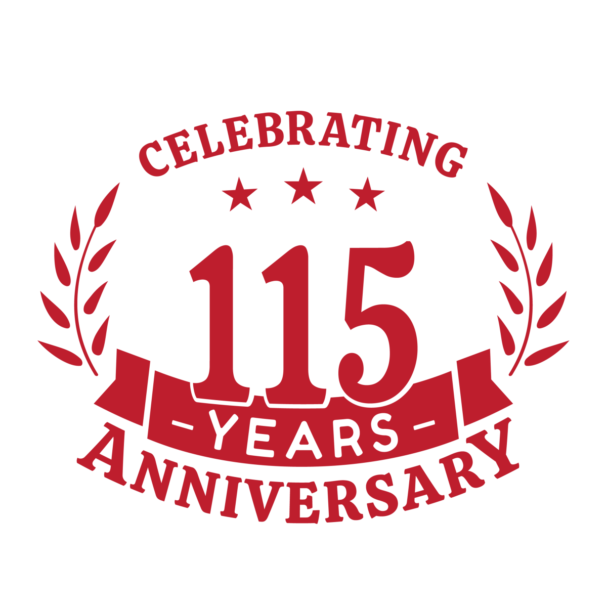 Blanchard Industrial Supplies Abrasives, Carbide & Cutting Tools Troy, NY